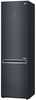 LG Koelvriescombi GBB92MCABP - 14