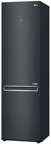 LG Koelvriescombi GBB92MCABP - 14