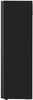 LG Koelvriescombi GBB92MCABP - 15