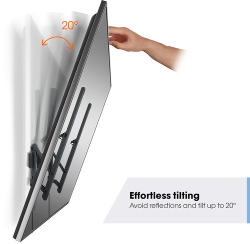 Vogels Support mural Comfort TVM3215 - 6