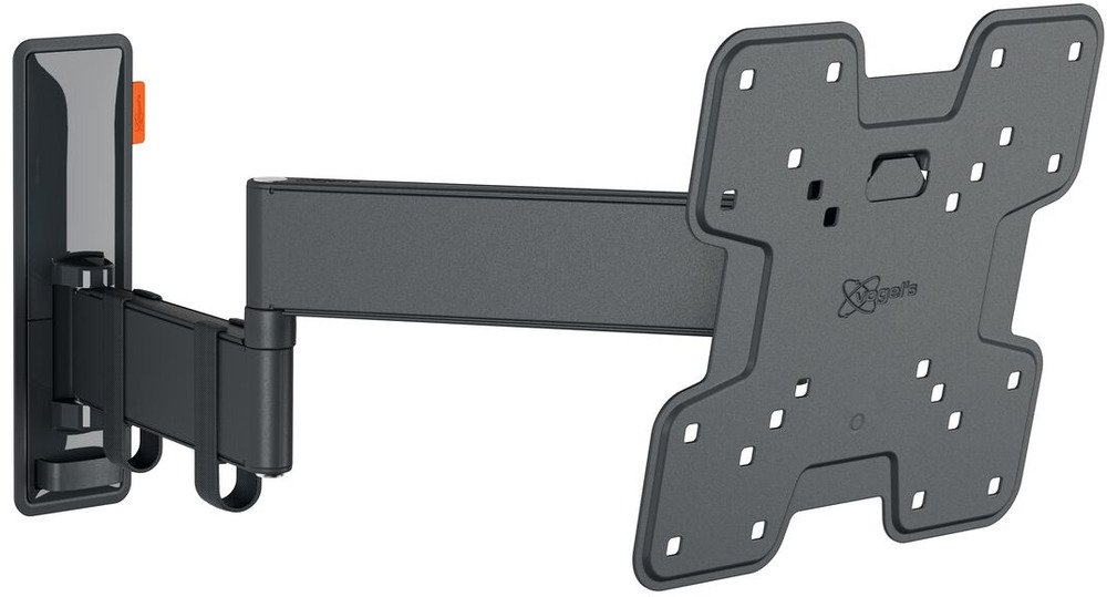 Vogel's Comfort 3245