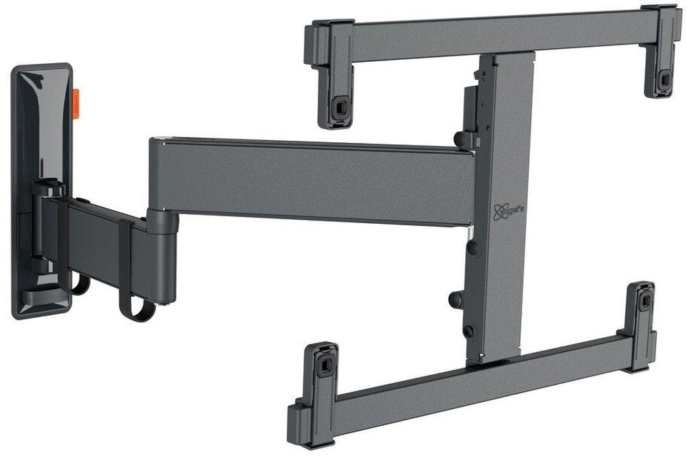 Vogel's Comfort 3465 OLED