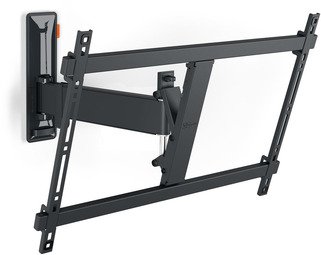 Vogels Muurbeugel Comfort TVM3625