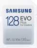 Samsung SD EVO Plus 128GB - 1