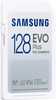 Samsung SD EVO Plus 128GB - 2