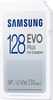 Samsung SD EVO Plus 128GB - 3