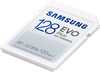 Samsung SD EVO Plus 128GB - 4