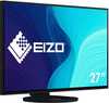 Eizo FlexScan EV2795-BK - 8