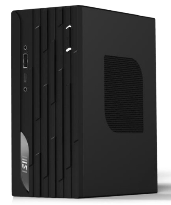 Tiptopdeal Desktops