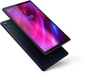 Lenovo Tab K10 (ZA8N0025SE)
