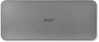 Acer D501 Docking - 7