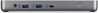 Acer D501 Docking - 8