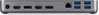 Acer D501 Docking - 9