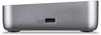 Acer D501 Docking - 11