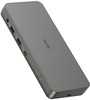 Acer D501 Docking - 12