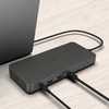 Acer D501 Docking - 15