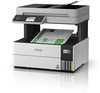 Epson EcoTank ET-5150 - 8