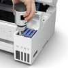 Epson EcoTank ET-2856 - 7