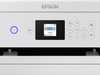 Epson EcoTank ET-2856 - 8