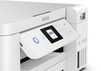 Epson EcoTank ET-2856 - 9