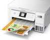 Epson EcoTank ET-2856 - 10