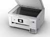 Epson EcoTank ET-2856 - 12