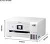 Epson EcoTank ET-2856 - 14