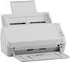Fujitsu SP-1125N - 3