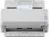 Fujitsu SP-1130N - 1