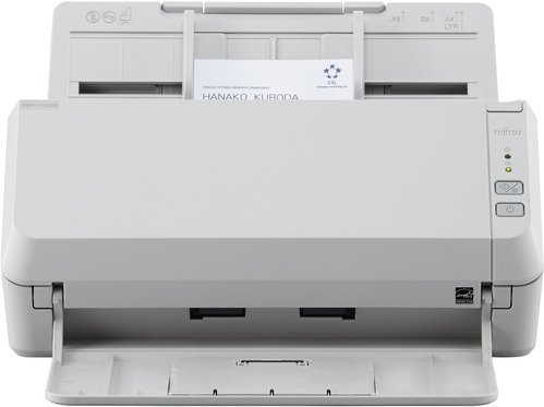 Fujitsu SP-1130N - 1 Fujitsu SP-1130N - 1