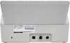 Fujitsu SP-1130N - 5