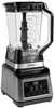 Ninja Professional Plus Blender Duo BN750 - 1