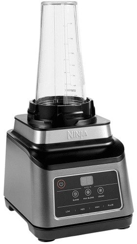 Ninja Professional Plus Blender Duo BN750 - 2