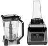 Ninja Professional Plus Blender Duo BN750 - 3