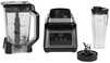 Ninja Professional Plus Blender Duo BN750 - 4