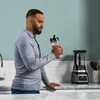 Ninja Professional Plus Blender Duo BN750 - 5