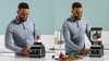 Ninja Professional Plus Blender Duo BN750 - 7