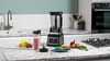 Ninja Professional Plus Blender Duo BN750 - 9