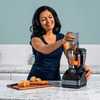 Ninja Professional Food Processor BN650 - 7