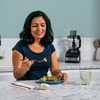 Ninja Professional Food Processor BN650 - 8