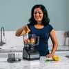 Ninja Professional Food Processor BN650 - 9