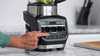 Ninja Foodi Blender Cold  Hot HB150 - 7