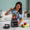 Ninja Professional Plus Kitchen System BN800 - 7