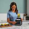 Ninja Professional Plus Kitchen System BN800 - 8