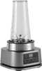 Ninja Foodi Power Nutri Blender 2-in-1 - 7