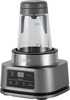 Ninja Foodi Power Nutri Blender 2-in-1 - 8