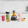 Ninja Foodi Power Nutri Blender 2-in-1 - 9
