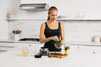 Ninja Foodi Power Nutri Blender 2-in-1 - 10
