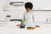 Ninja Foodi Power Nutri Blender 2-in-1 - 11