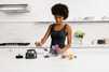 Ninja Foodi Power Nutri Blender 2-in-1 - 12